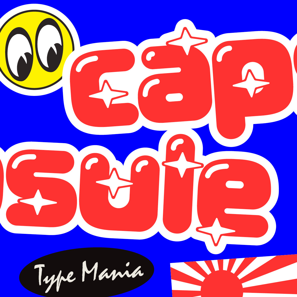 capsule-tm-type-mania-1.jpg