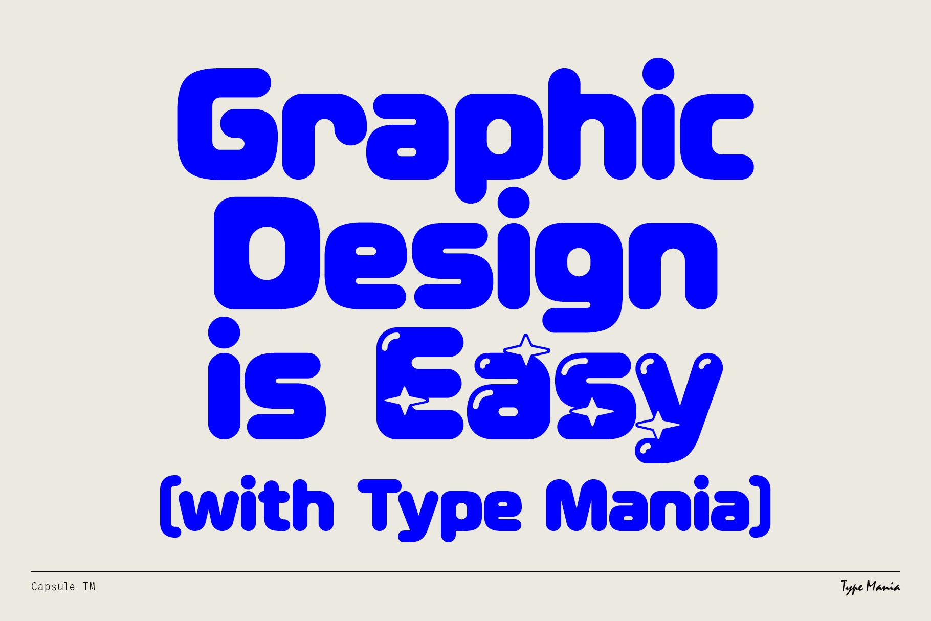 capsule-tm-type-mania-11.jpg