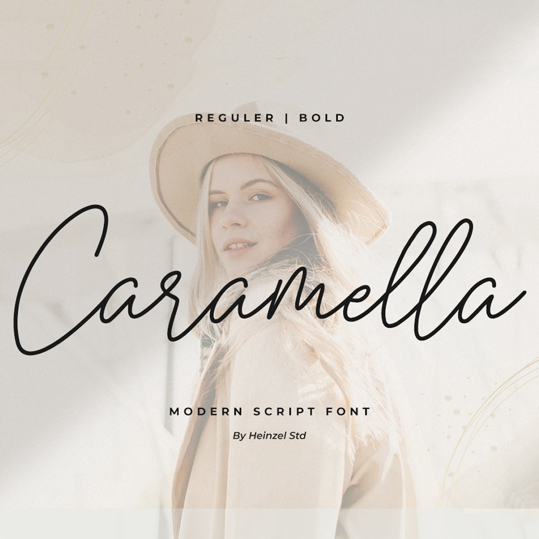 caramella-modern-signature-script-font-unknown-creator-1.jpg