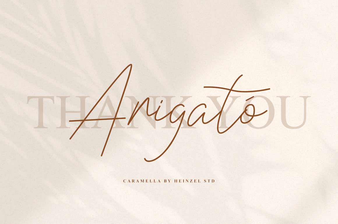 caramella-modern-signature-script-font-unknown-creator-10.jpg