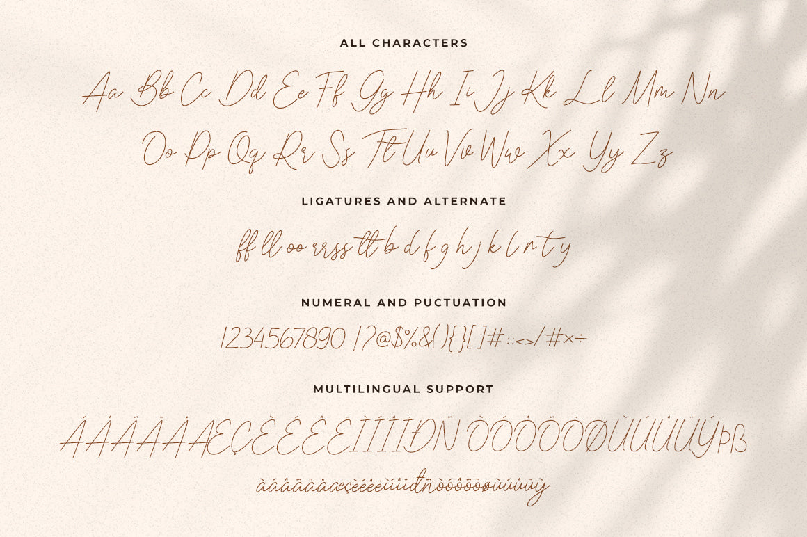 caramella-modern-signature-script-font-unknown-creator-11.jpg