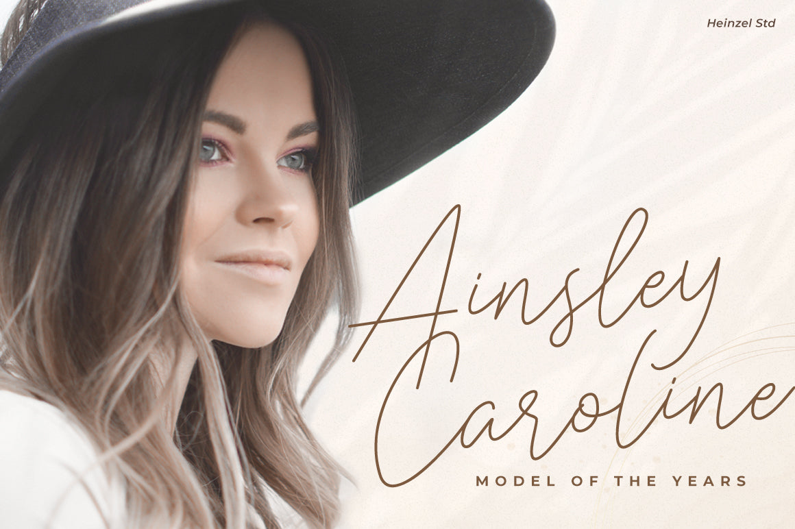 caramella-modern-signature-script-font-unknown-creator-13.jpg