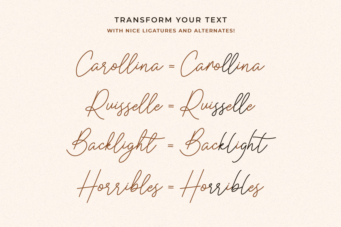 caramella-modern-signature-script-font-unknown-creator-3.jpg