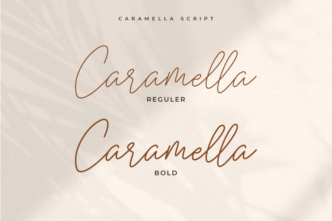 caramella-modern-signature-script-font-unknown-creator-5.jpg