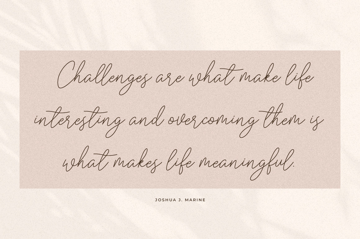 caramella-modern-signature-script-font-unknown-creator-7.jpg