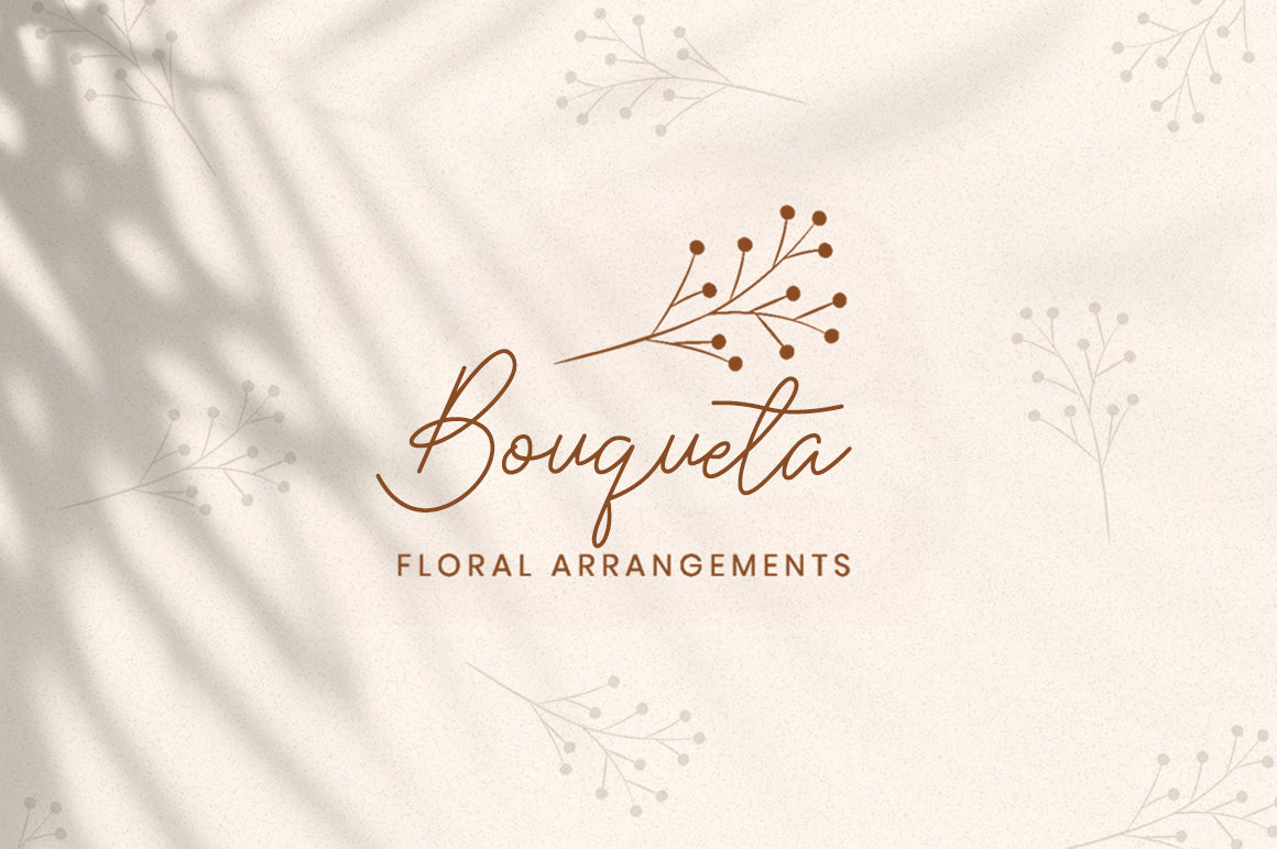 caramella-modern-signature-script-font-unknown-creator-9.jpg