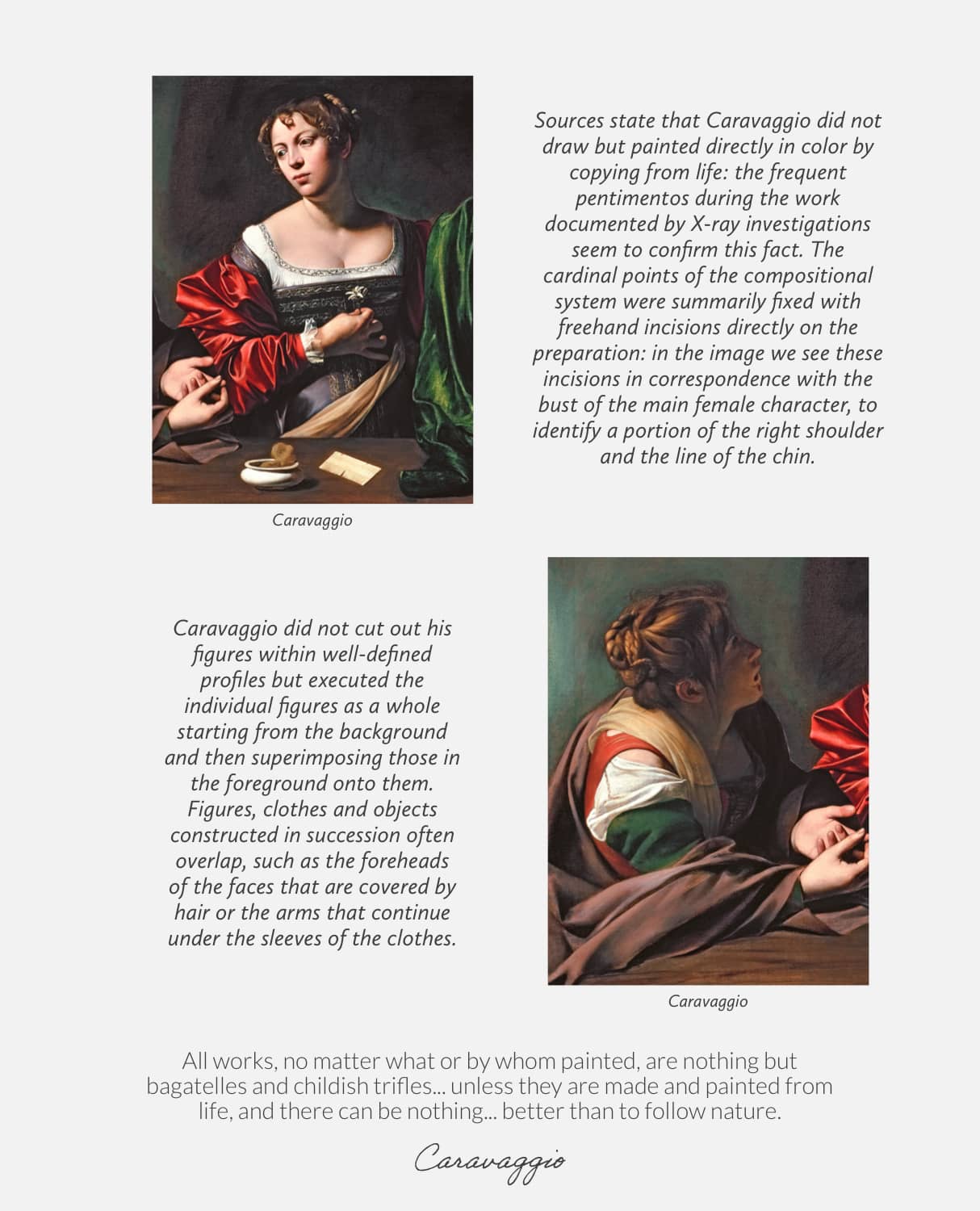caravaggio-procreate-kit-digi-life-11.jpg
