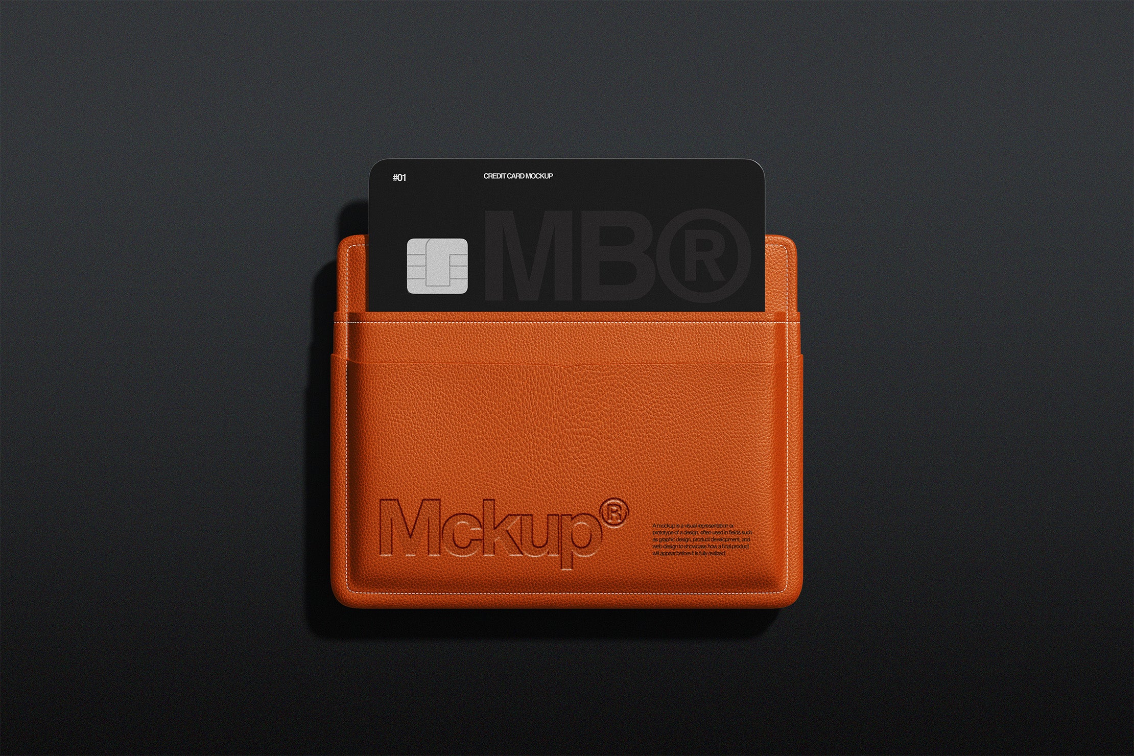 card-with-wallet-mockup-morrobati-3.jpg