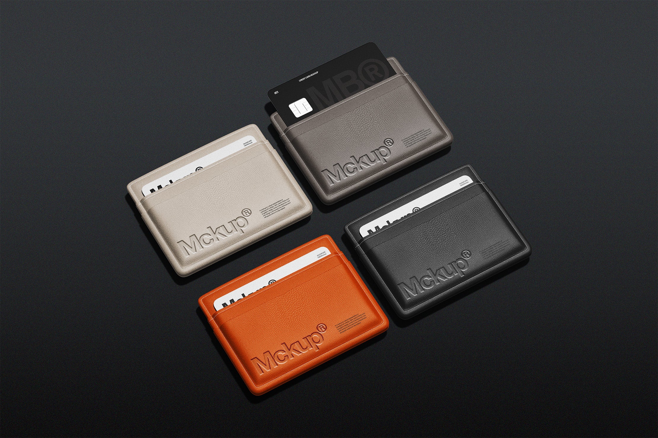 card-with-wallet-mockup-morrobati-7.jpg