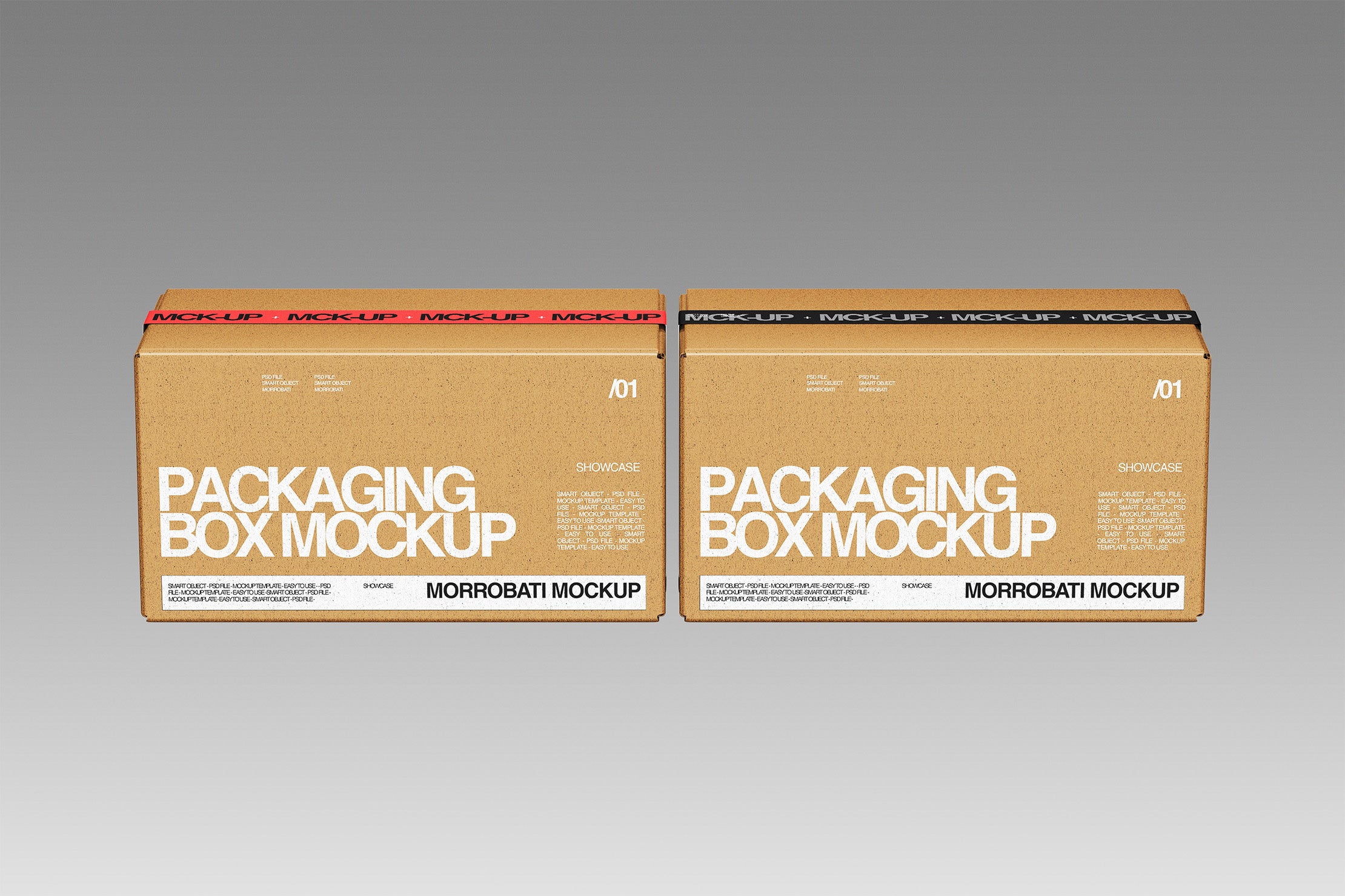 cardboard-packaging-box-mockup-morrobati-3.jpg