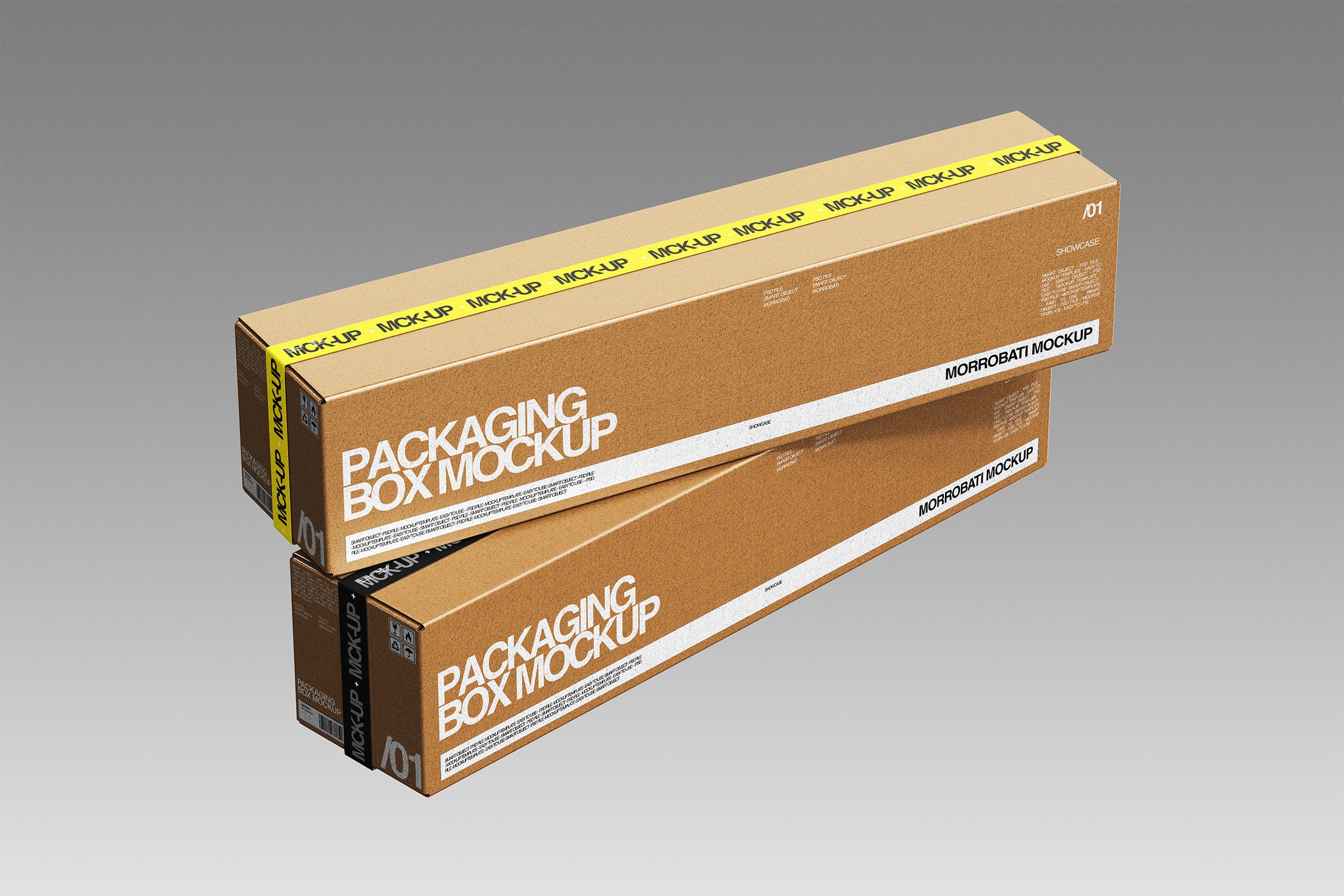 cardboard-packaging-box-mockup-morrobati-5.jpg