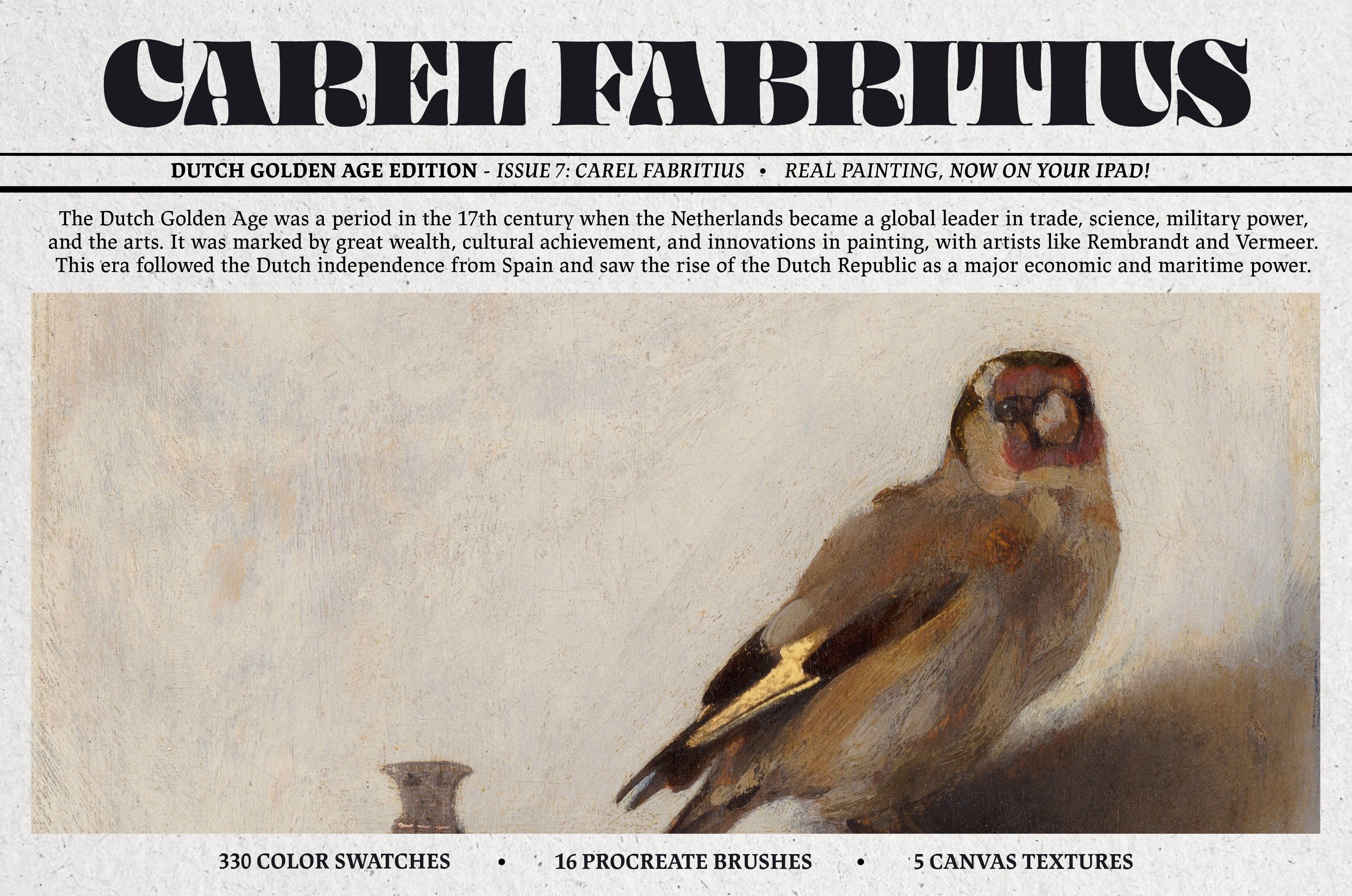 carel-fabritius-procreate-kit-digi-life-2.jpg