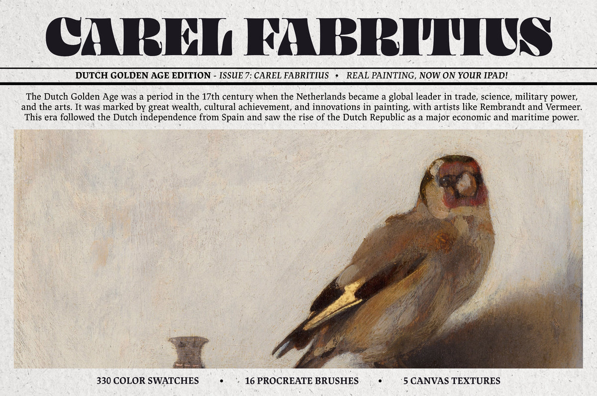 carel-fabritius-procreate-kit-free-download-digi-life-2.jpg