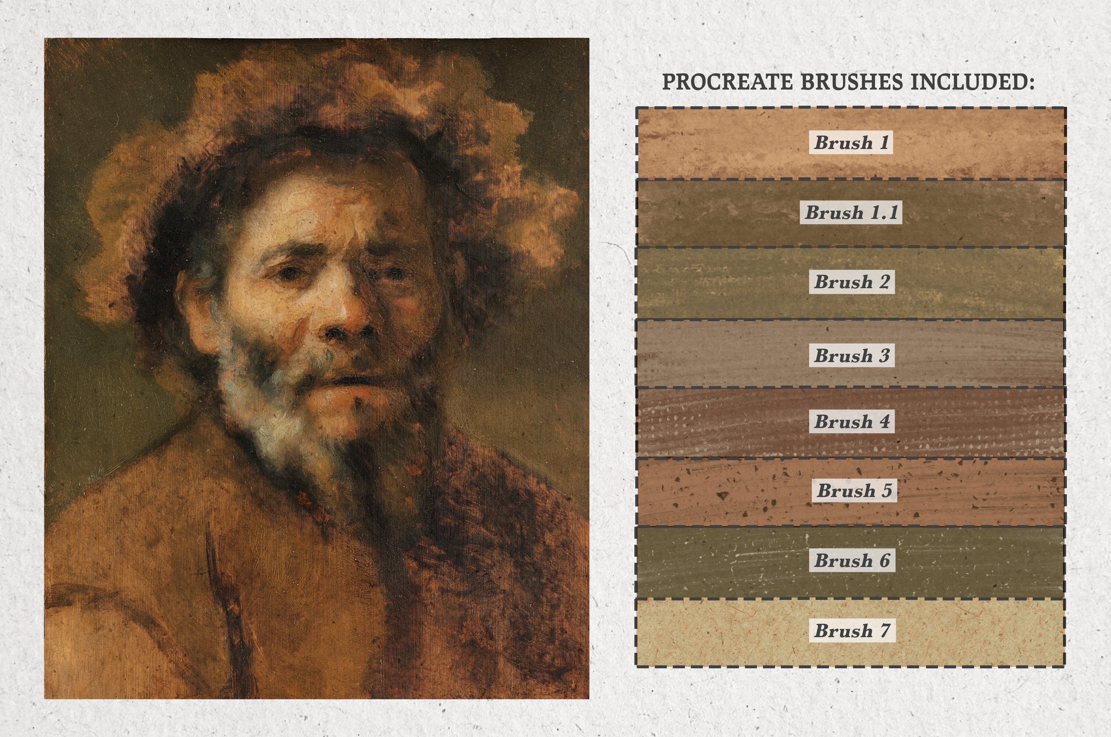 carel-fabritius-procreate-kit-free-download-digi-life-5.jpg