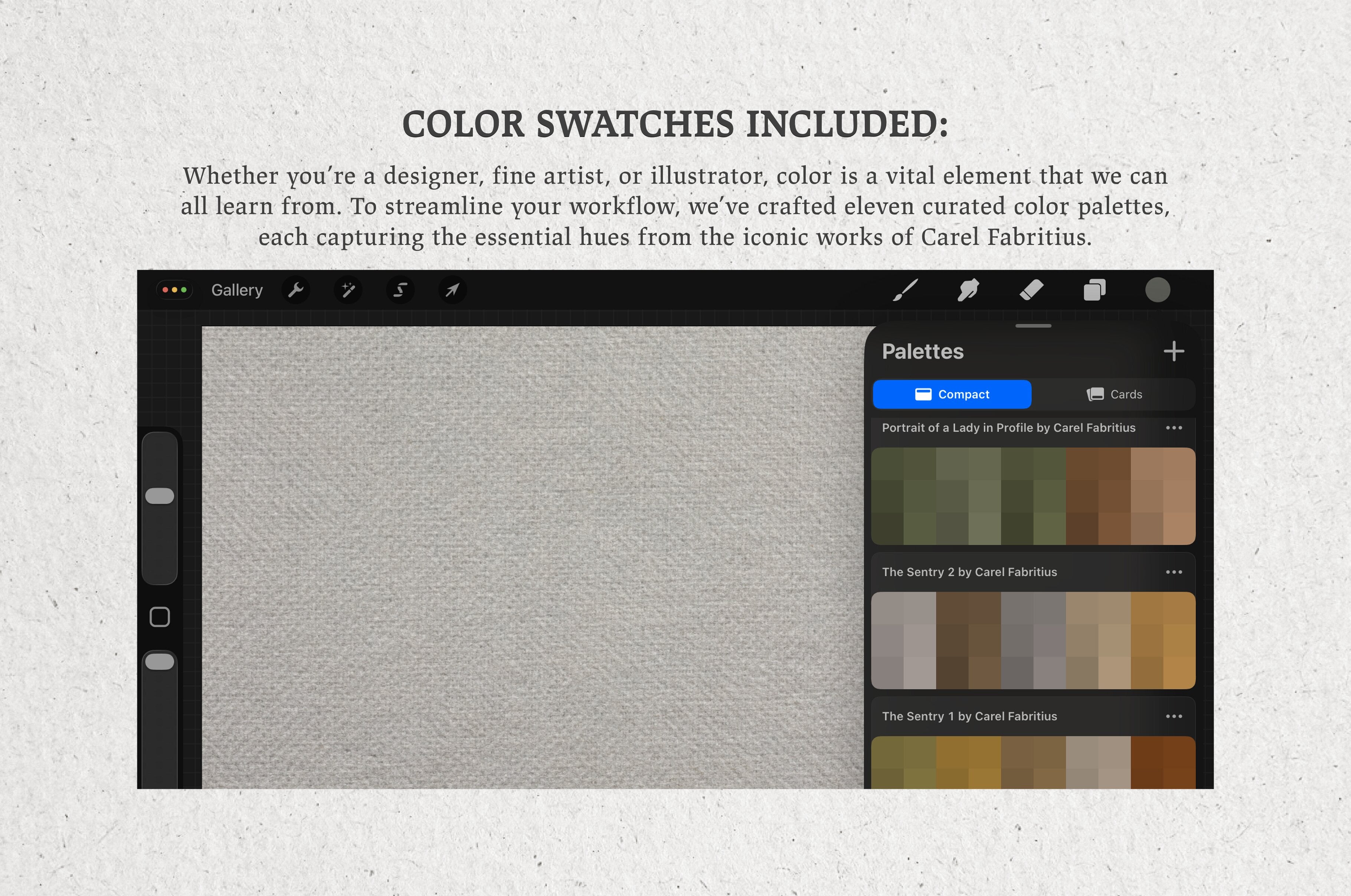 carel-fabritius-procreate-kit-free-download-digi-life-8.jpg