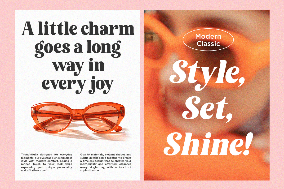 caribel-retro-bold-serif-font-unknown-creator-3.png