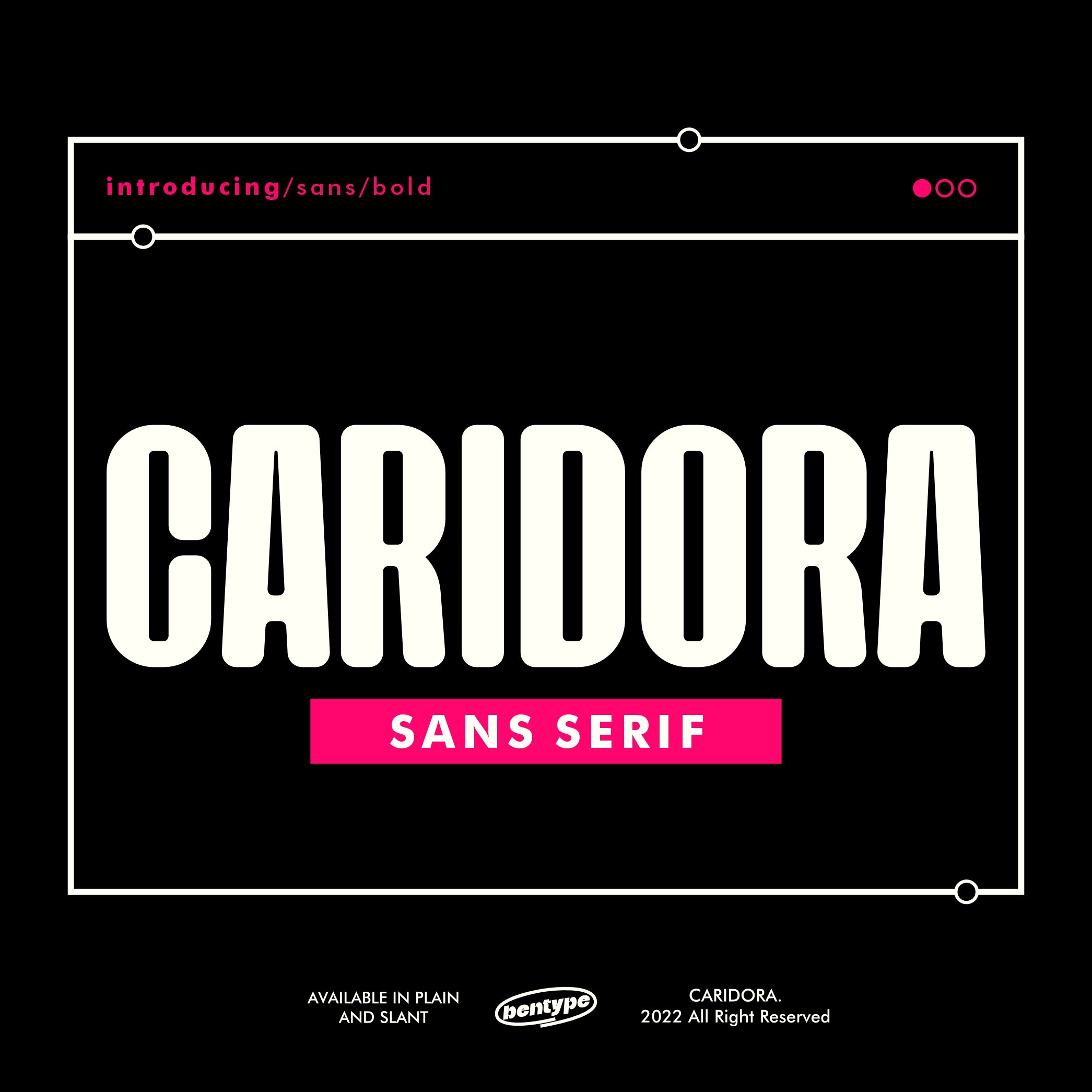 caridora-sans-serif-bentype-studio-1.jpg