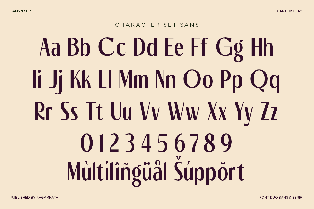 cariles-duo-font-sans-and-serif-ragamkata-studio-10.png