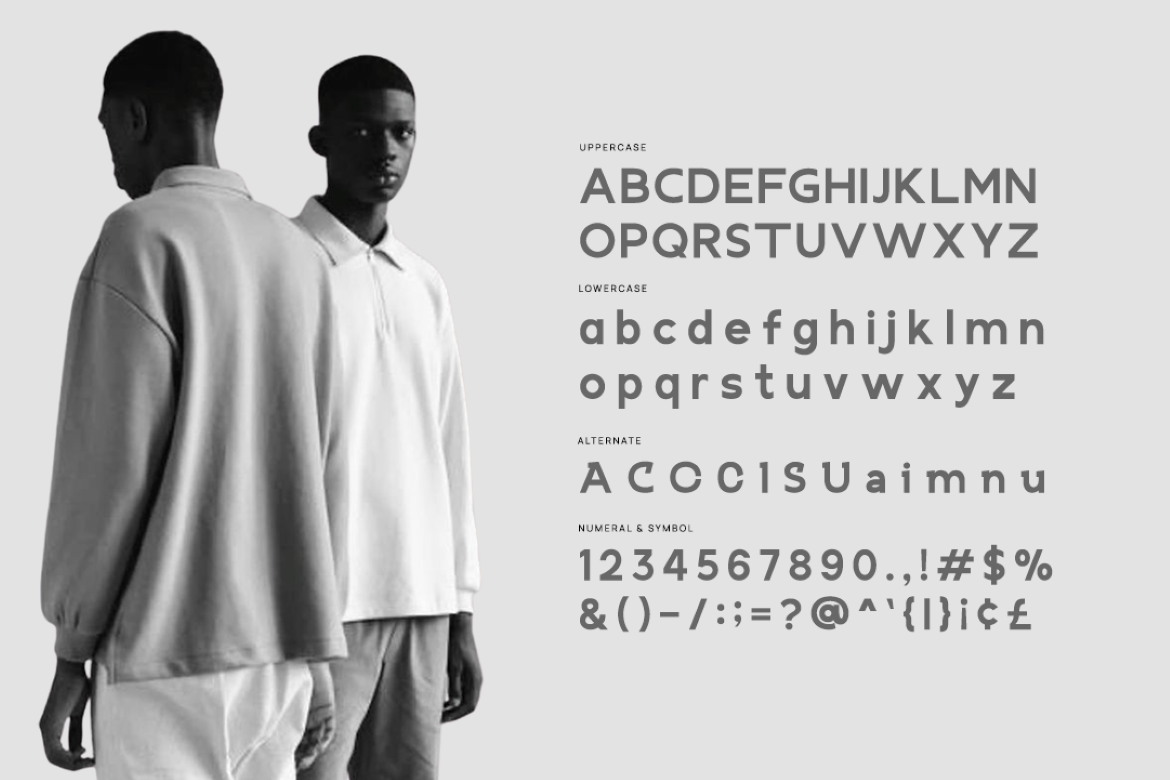 cariosa-modern-geometric-sans-serif-font-unknown-creator-2.png