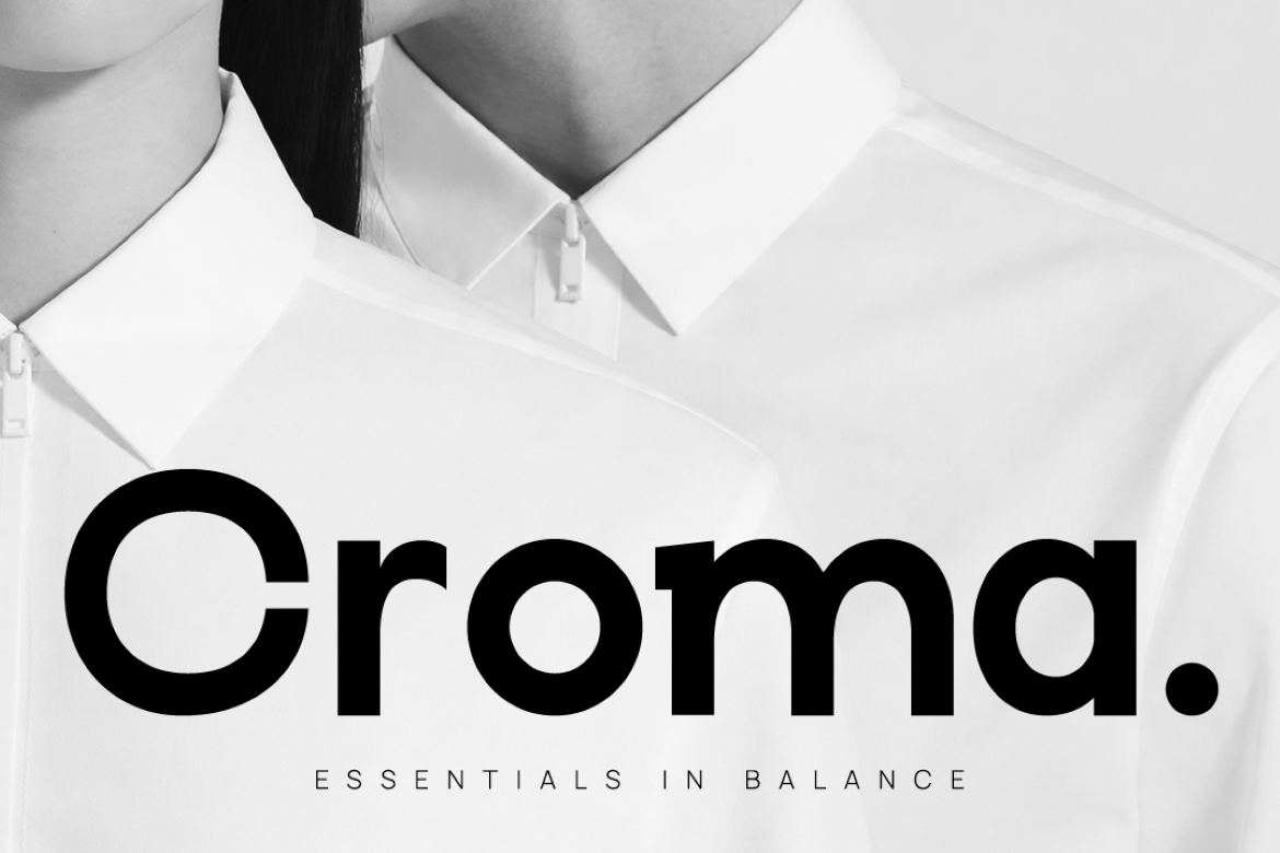 cariosa-modern-geometric-sans-serif-font-unknown-creator-4.png