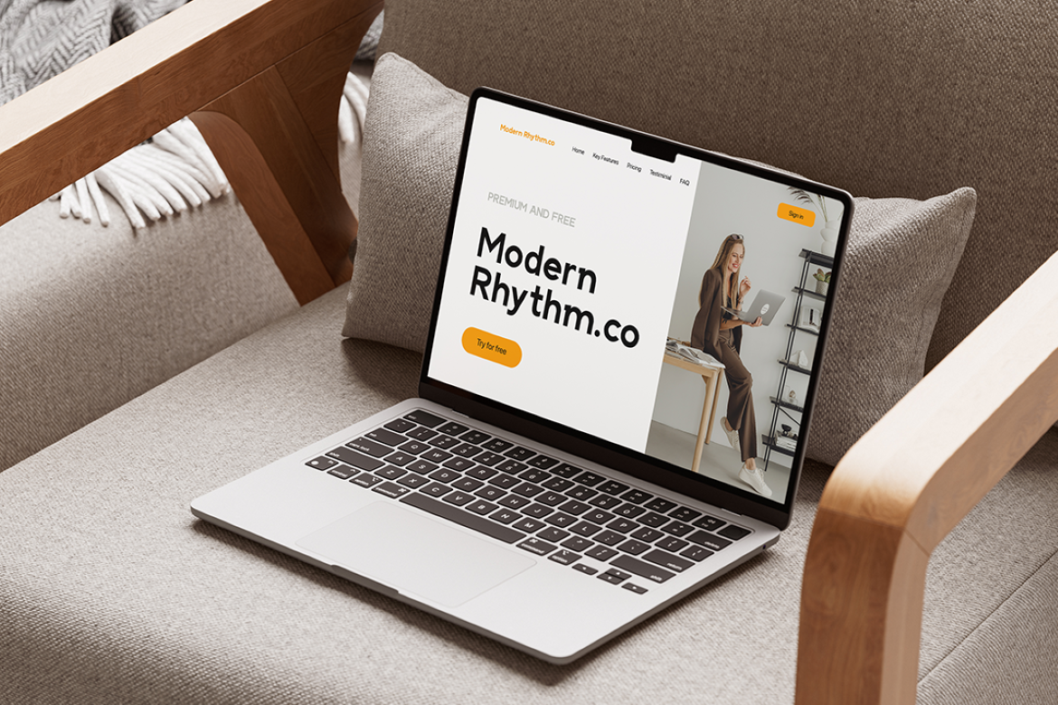 cariosa-modern-geometric-sans-serif-font-unknown-creator-8.png