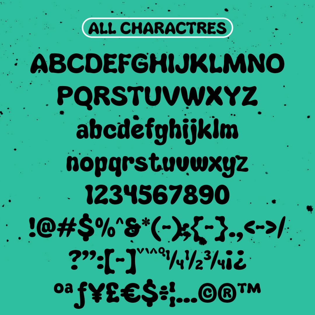 carlise-cute-font-craft-supply-co-8.jpg
