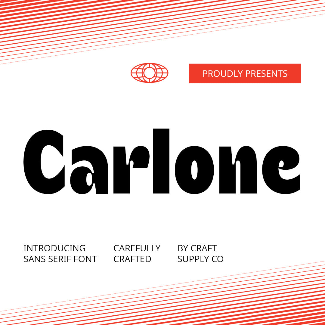 carlone-sans-serif-font-craft-supply-co-1.jpg