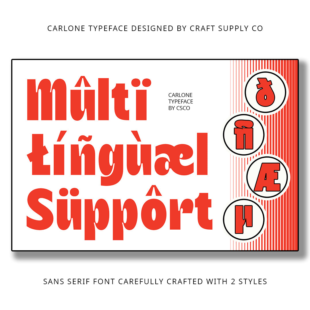 carlone-sans-serif-font-craft-supply-co-7.jpg