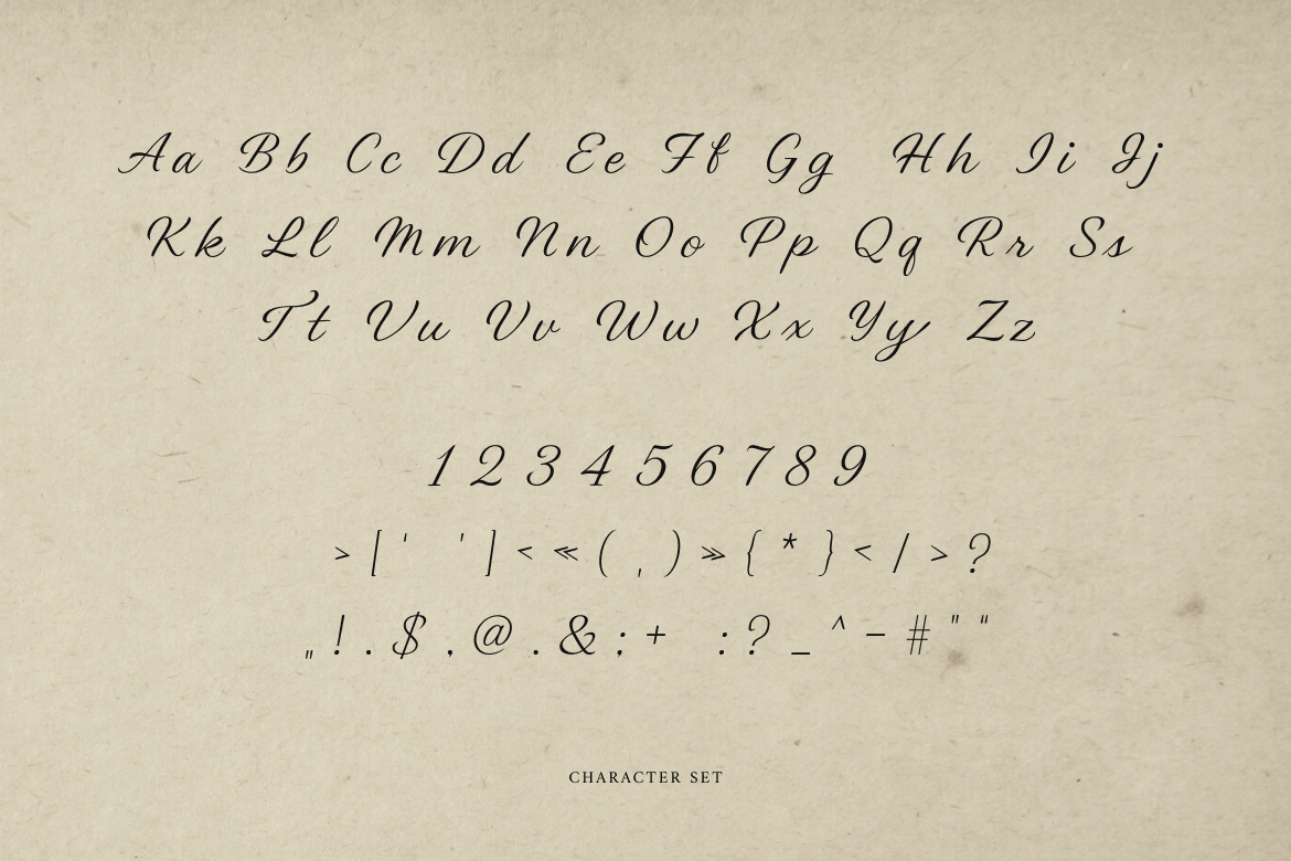 carmeline-elegance-script-font-rasio-std-2.png