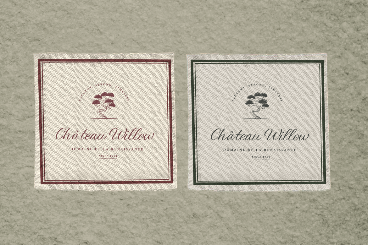 carmeline-elegance-script-font-rasio-std-9.png