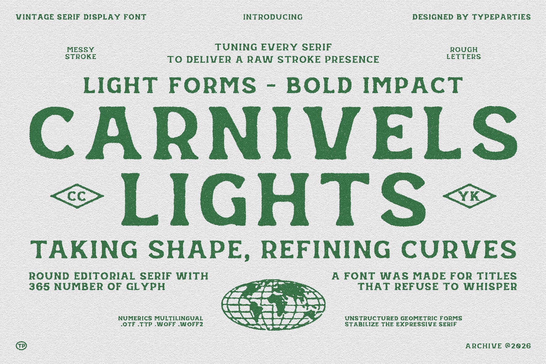 carnivels-light-retro-editorial-display-serif-font-typeparties-3.png