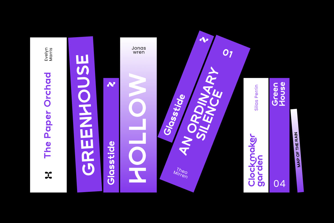 cartega-modern-sans-serif-font-rasio-std-3.jpg