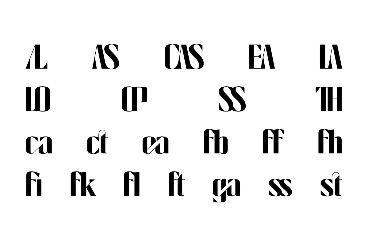 cas-calisaya-elegant-font-casloop-studio-10.jpg