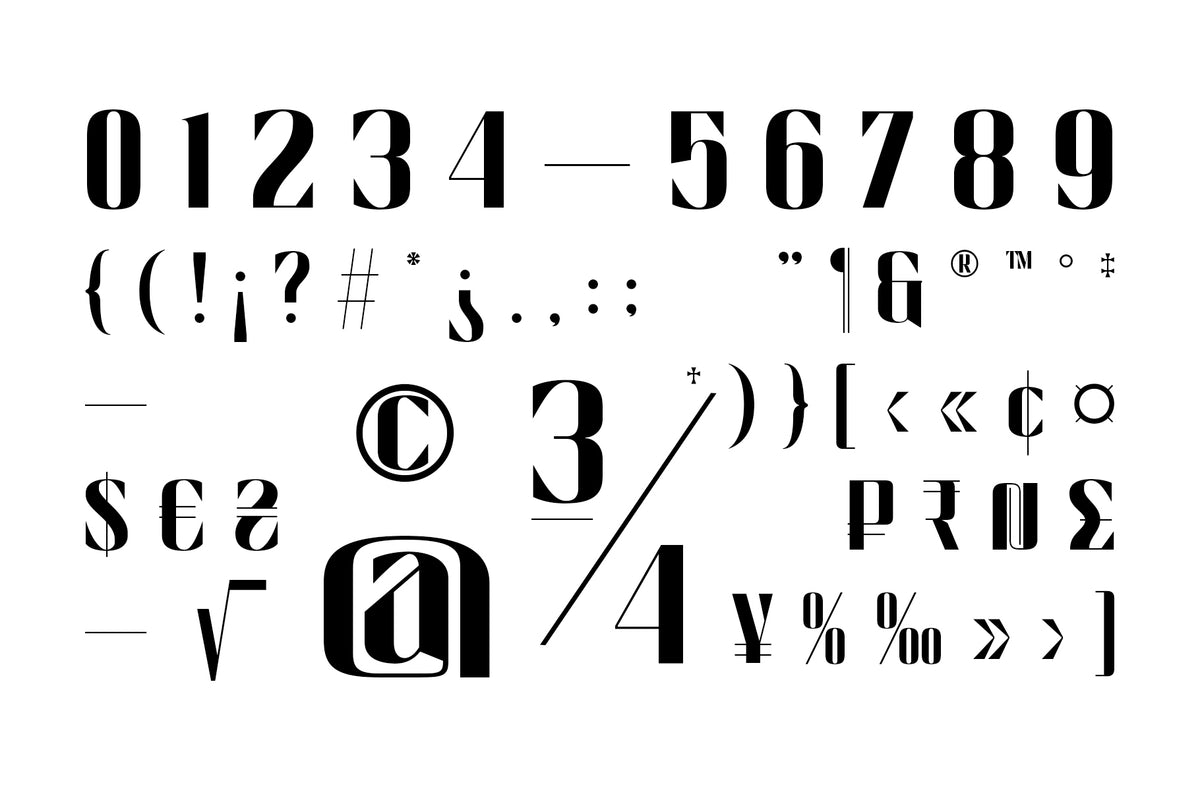 cas-calisaya-elegant-font-casloop-studio-11.jpg