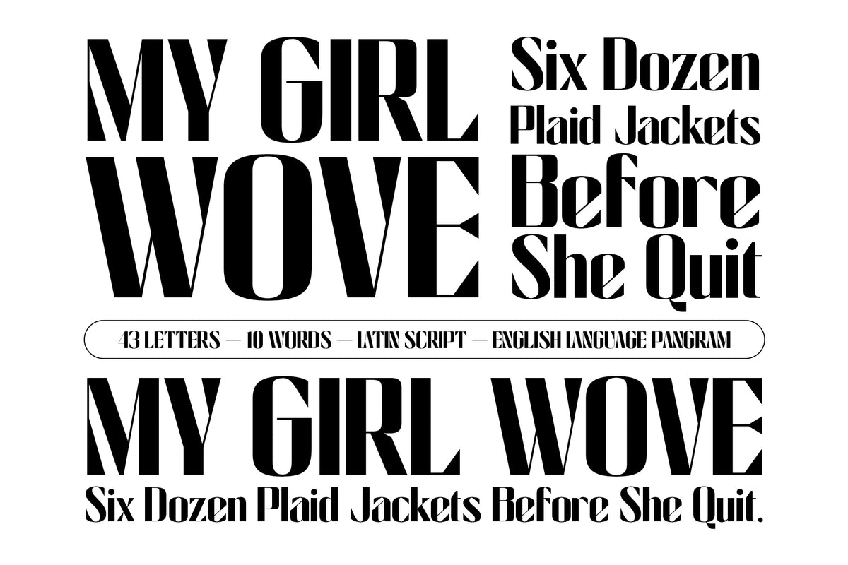cas-calisaya-elegant-font-casloop-studio-4.jpg