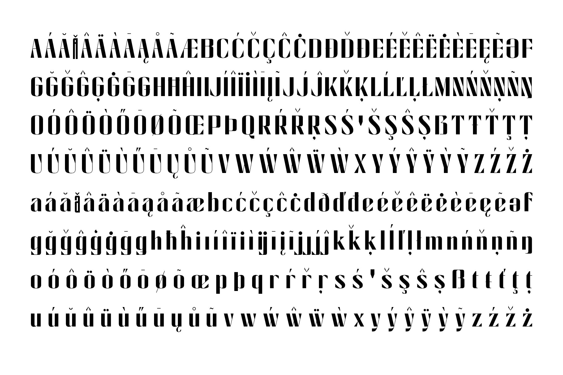 cas-calisaya-elegant-font-casloop-studio-5.jpg