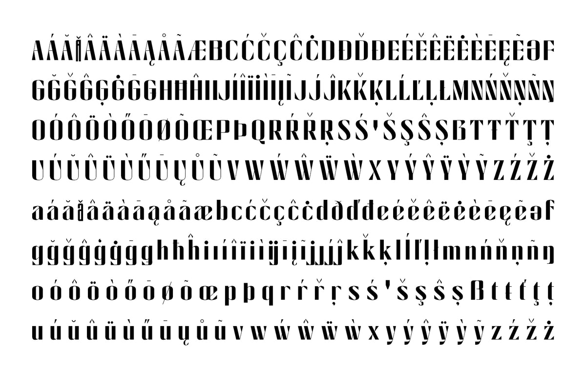 cas-calisaya-elegant-font-casloop-studio-5.jpg