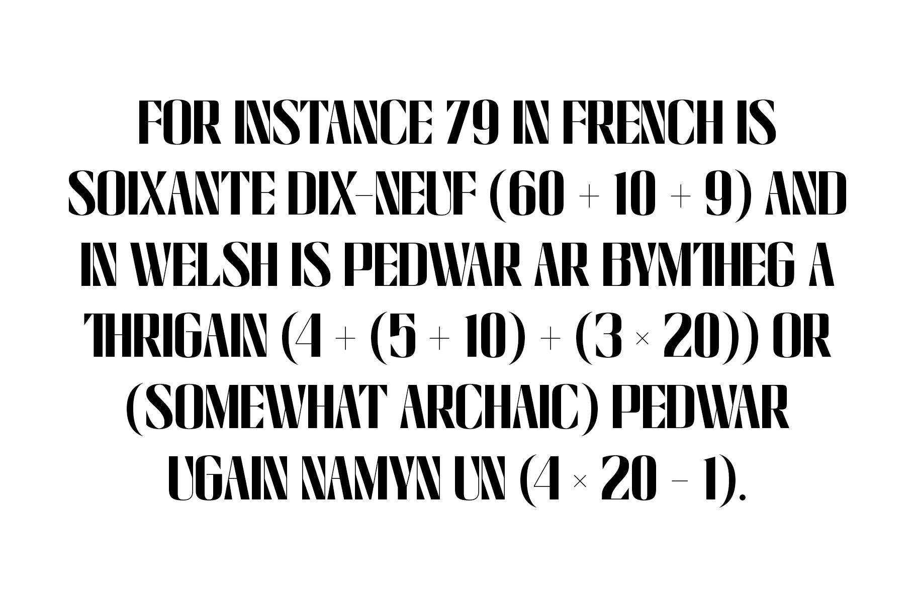 cas-calisaya-elegant-font-casloop-studio-7.jpg