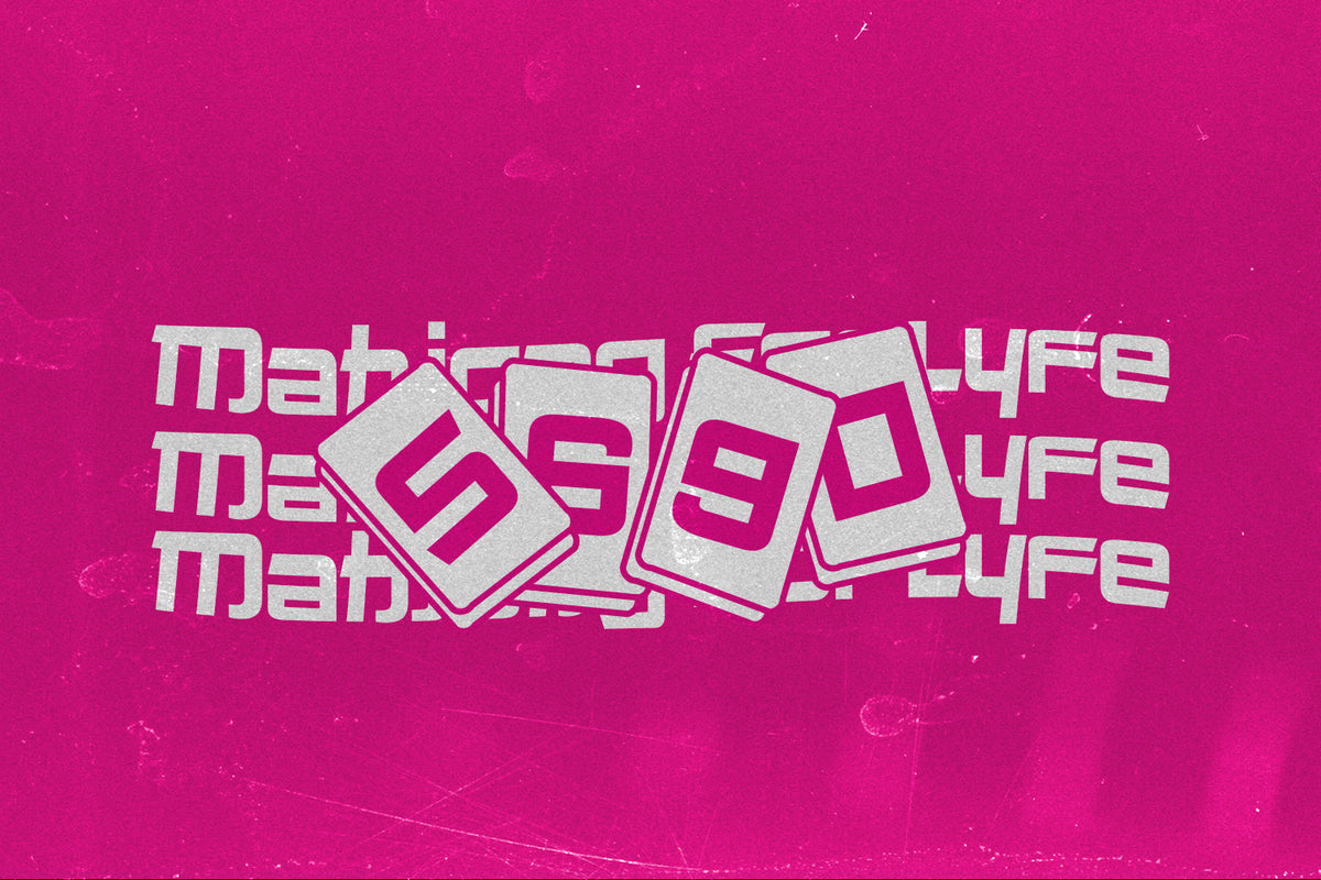 cas-kirigami-oriental-typeface-casloop-studio-10.jpg