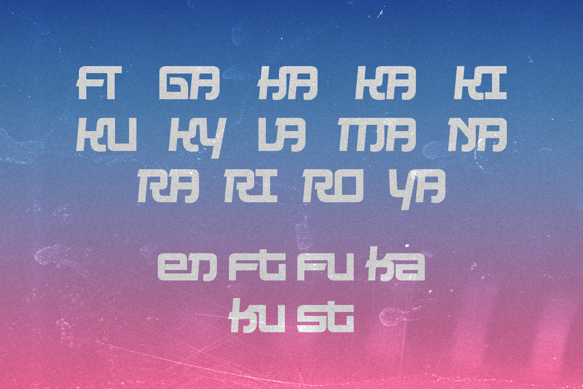 cas-kirigami-oriental-typeface-casloop-studio-12.jpg