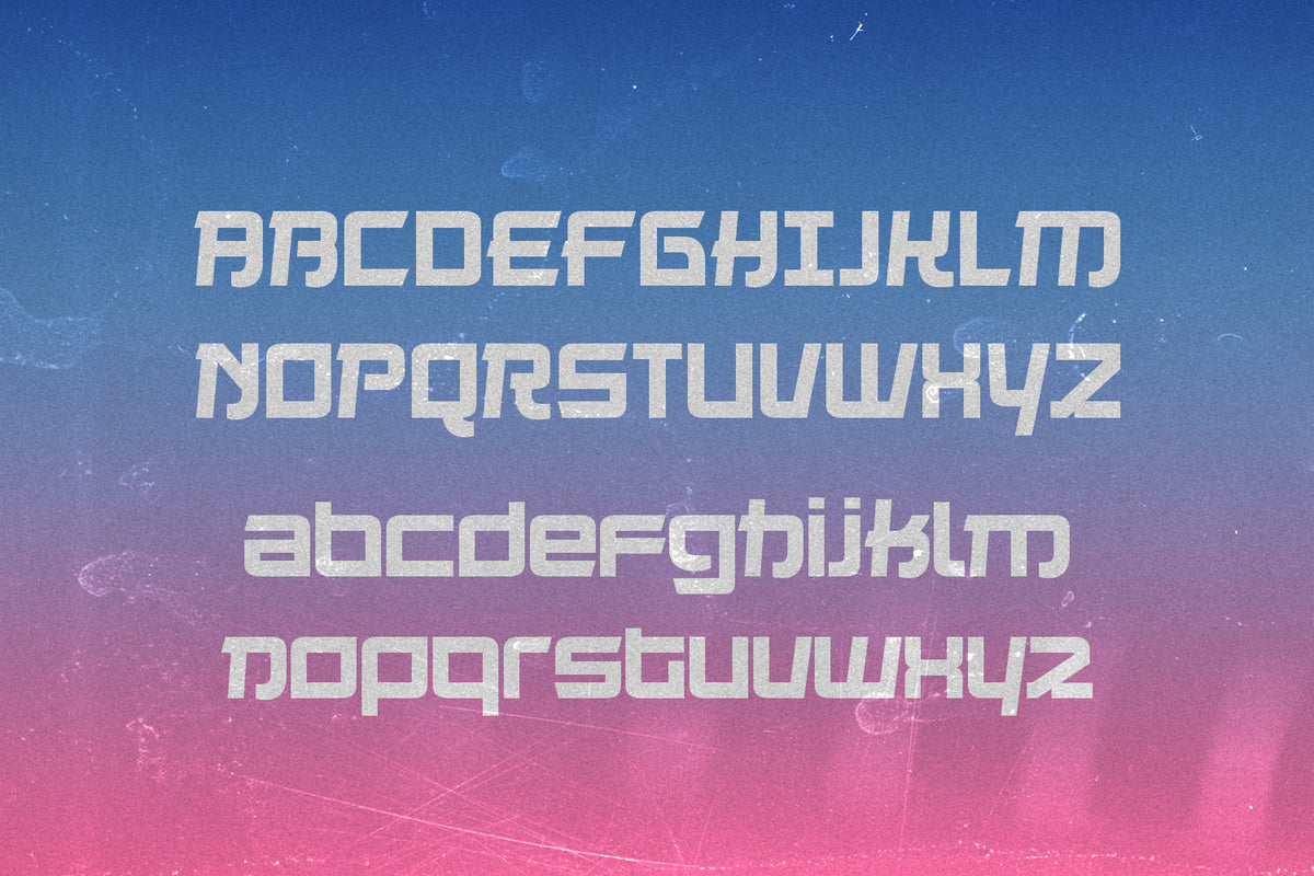 cas-kirigami-oriental-typeface-casloop-studio-13.jpg