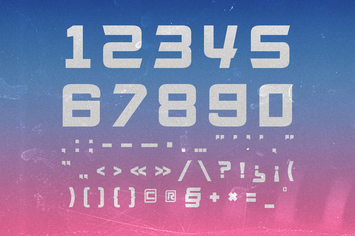 cas-kirigami-oriental-typeface-casloop-studio-14.jpg