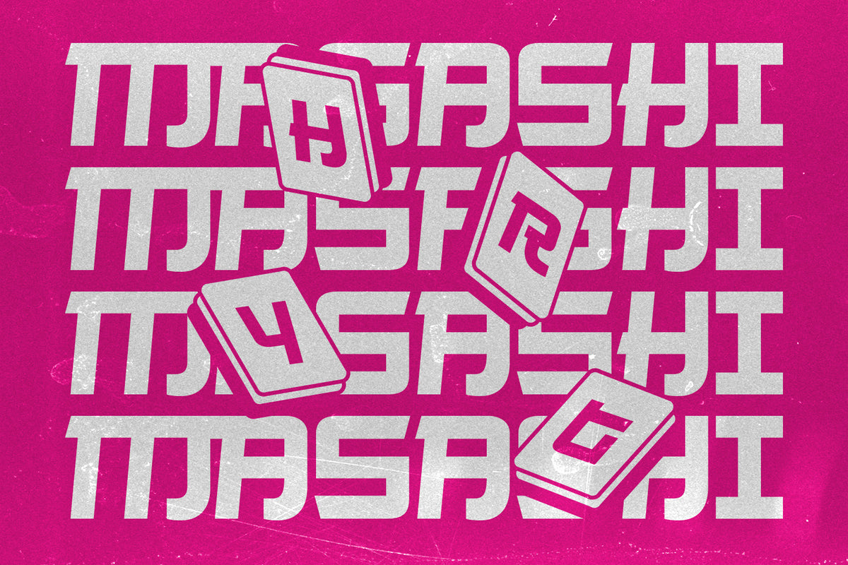 cas-kirigami-oriental-typeface-casloop-studio-15.jpg