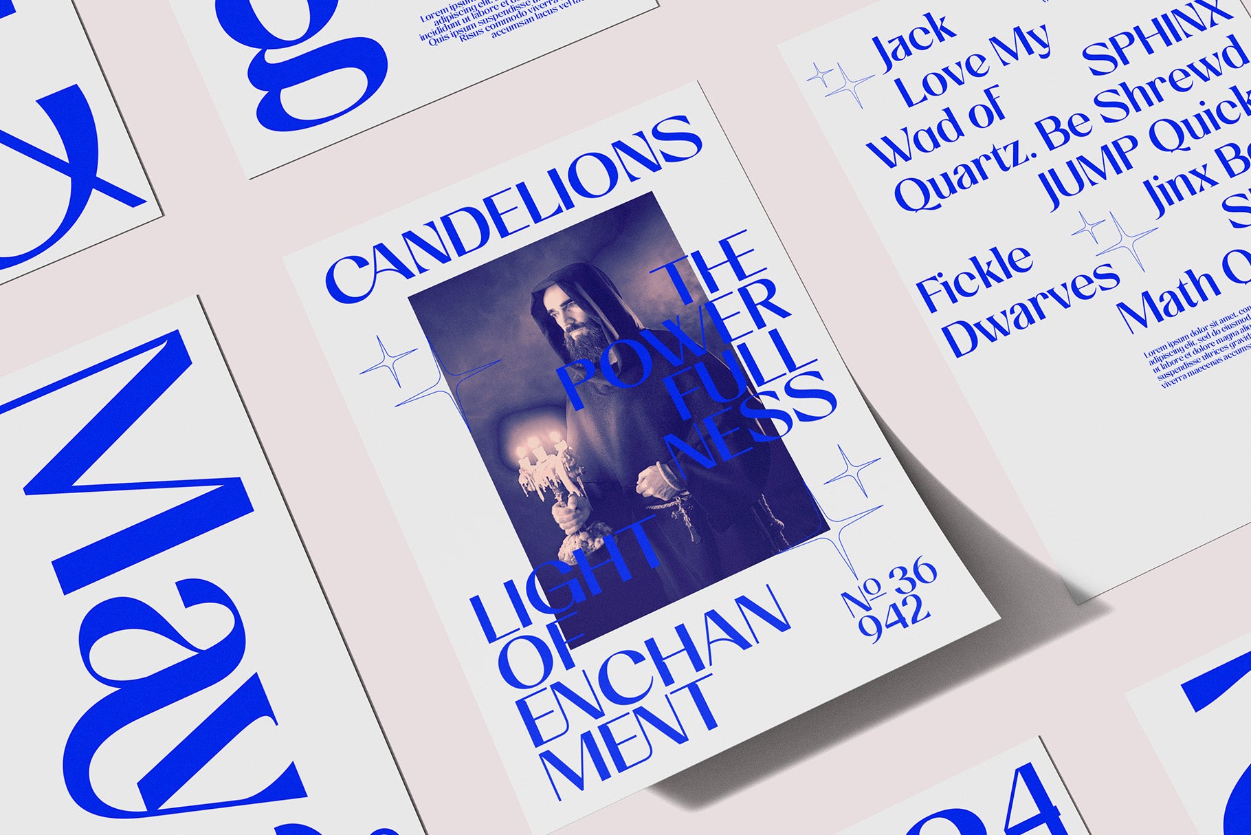 cas-olgans-elegant-display-casloop-studio-6.jpg