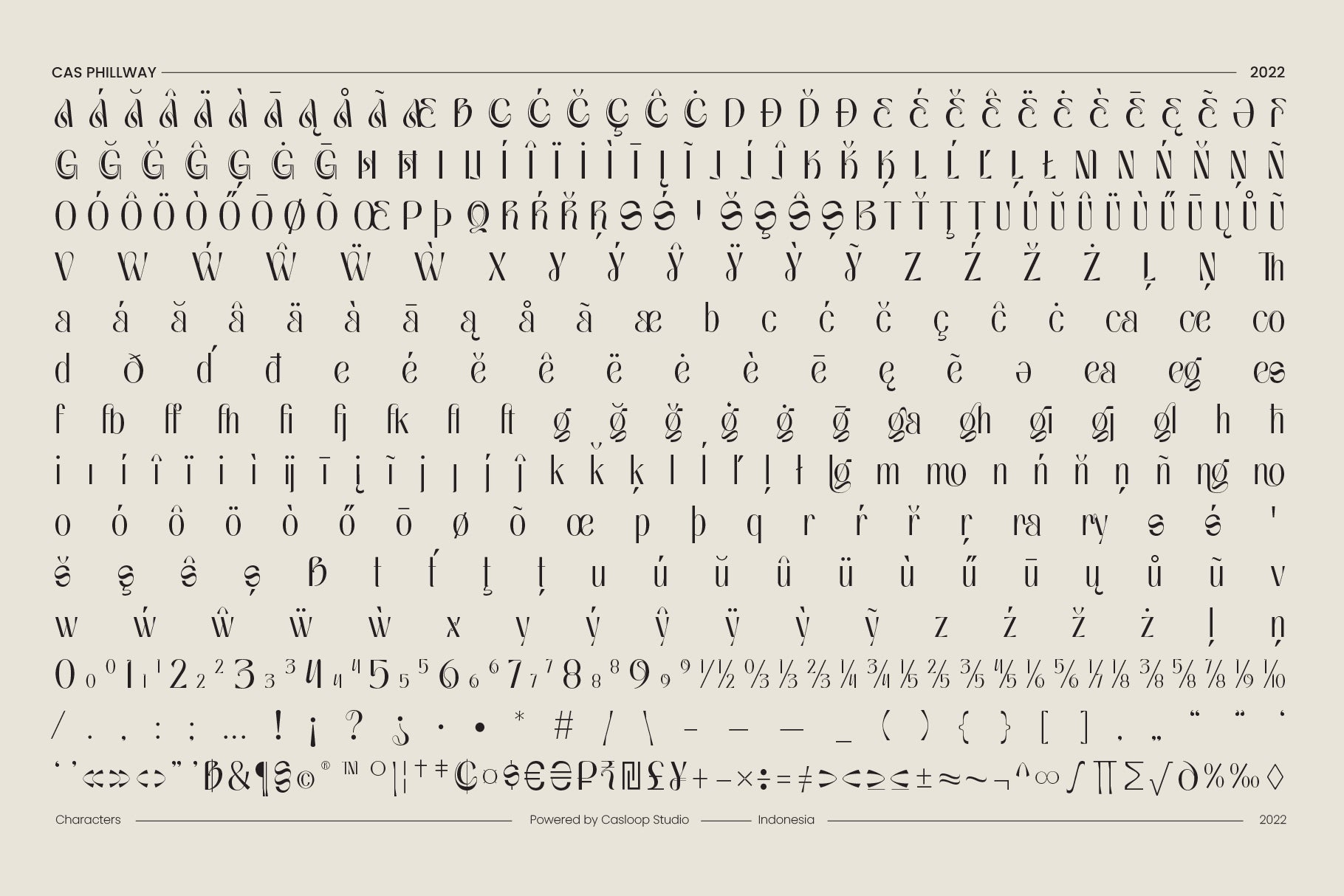 cas-phillway-elegant-font-casloop-studio-10.jpg