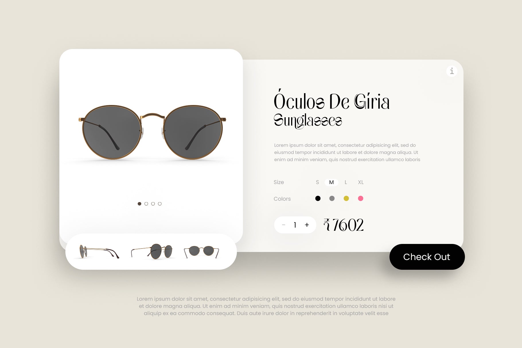 cas-phillway-elegant-font-casloop-studio-11.jpg