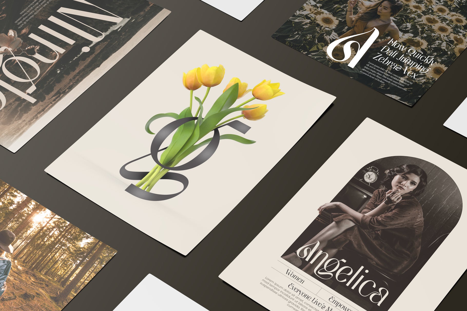 cas-phillway-elegant-font-casloop-studio-12.jpg