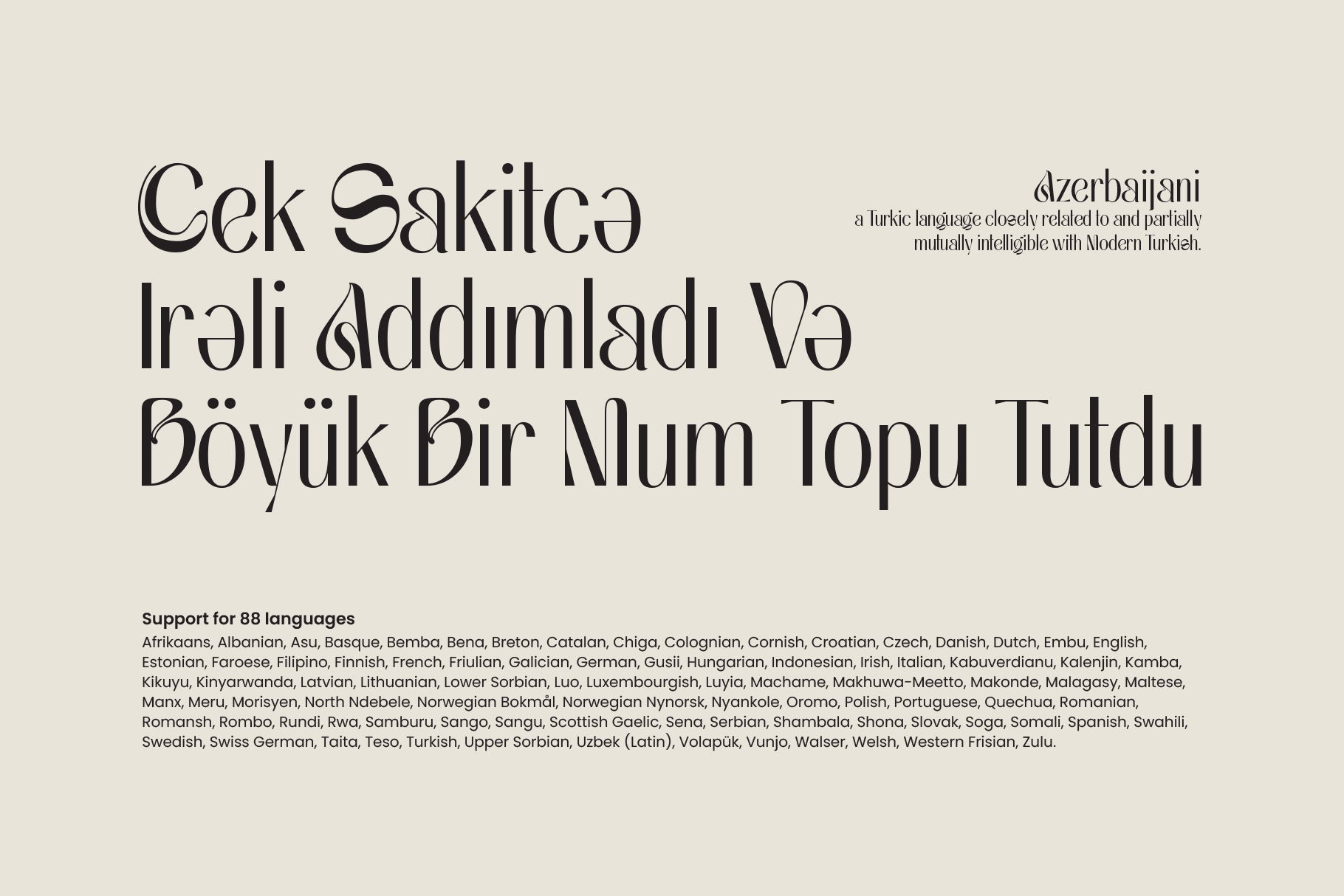 cas-phillway-elegant-font-casloop-studio-14.jpg