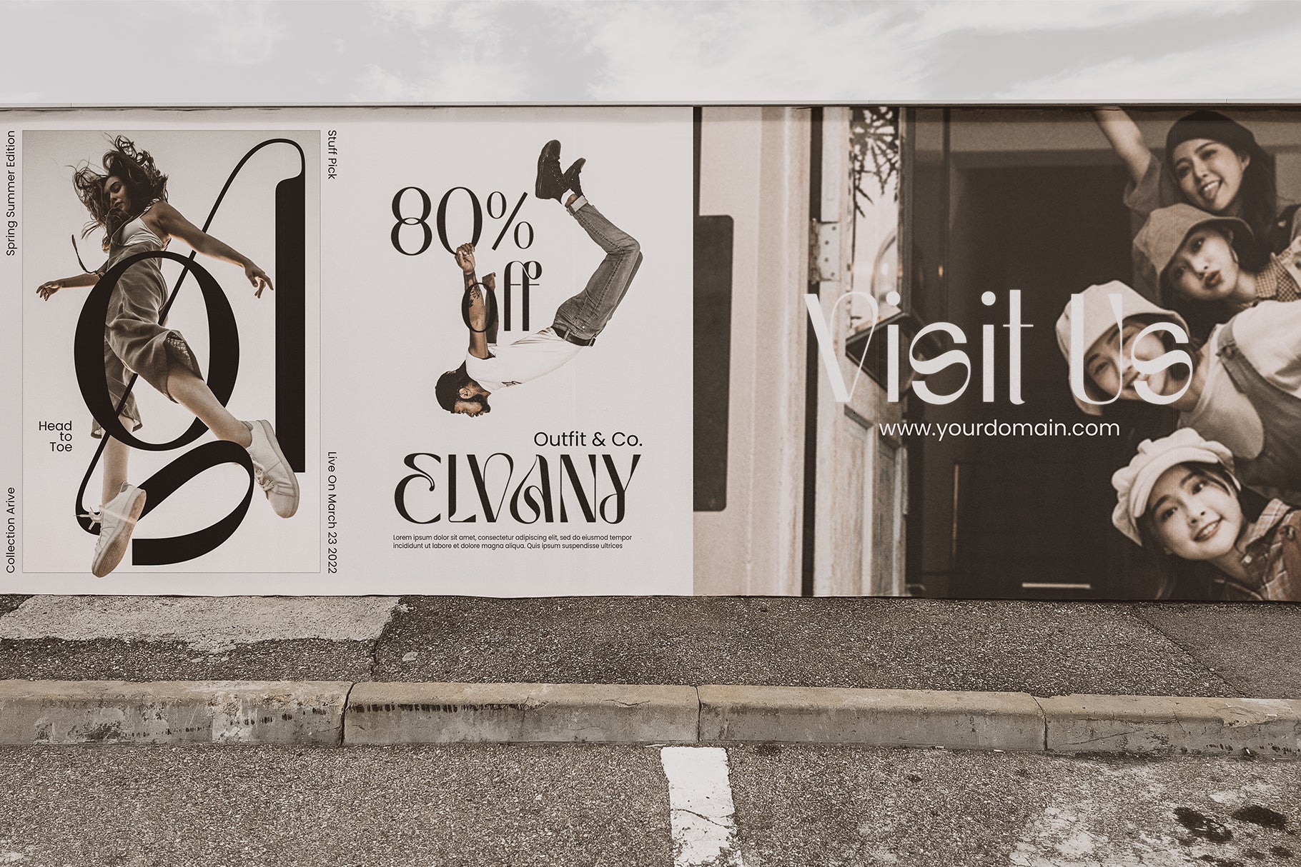 cas-phillway-elegant-font-casloop-studio-9.jpg