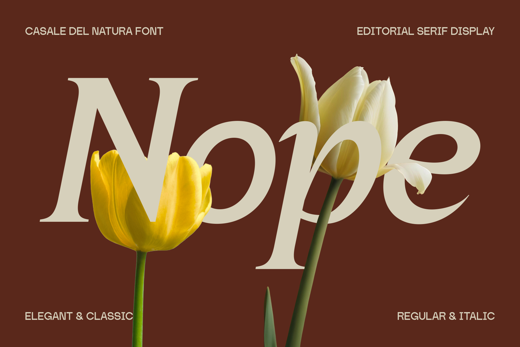 casale-del-natura-marvadesign-4.png